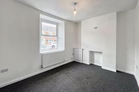 2 Leonard Street, Neath, SA11 3HN