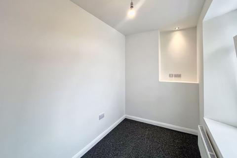 2 Leonard Street, Neath, SA11 3HN