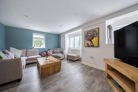 5 bedroom detached house for sale, Rye Lane, Otford, Sevenoaks, TN14 5JE