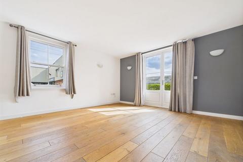 Flat 1, Croft House Brewood Road, Coven, Wolverhampton, WV9 5DA