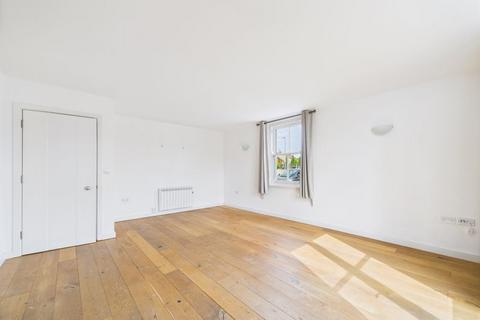 Flat 1, Croft House Brewood Road, Coven, Wolverhampton, WV9 5DA