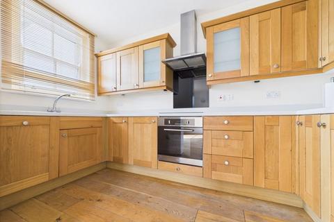 Flat 1, Croft House Brewood Road, Coven, Wolverhampton, WV9 5DA