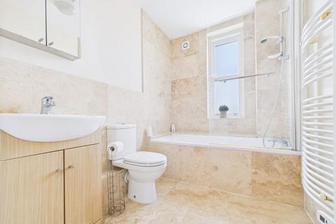 Flat 1, Croft House Brewood Road, Coven, Wolverhampton, WV9 5DA