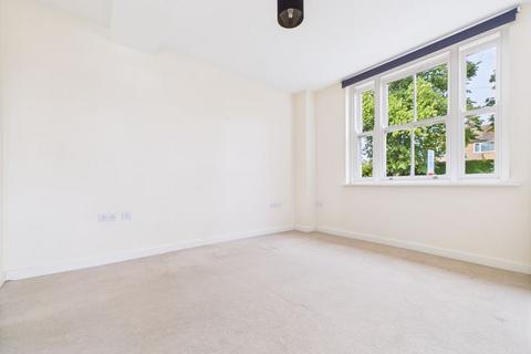 Flat 1, Croft House Brewood Road, Coven, Wolverhampton, WV9 5DA