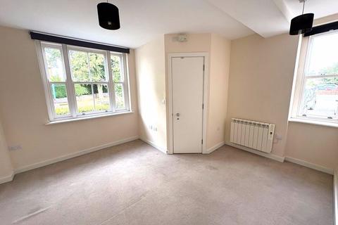 Flat 1, Croft House Brewood Road, Coven, Wolverhampton, WV9 5DA