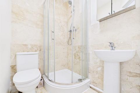 Flat 1, Croft House Brewood Road, Coven, Wolverhampton, WV9 5DA