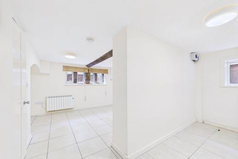 Flat 1, Croft House Brewood Road, Coven, Wolverhampton, WV9 5DA