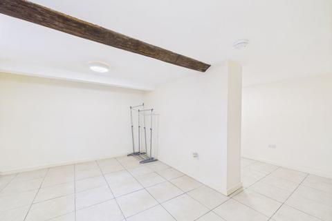 Flat 1, Croft House Brewood Road, Coven, Wolverhampton, WV9 5DA