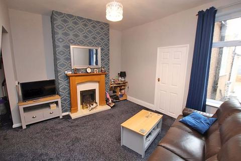 3 bedroom terraced house for sale, OXFORD STREET, CLEETHORPES