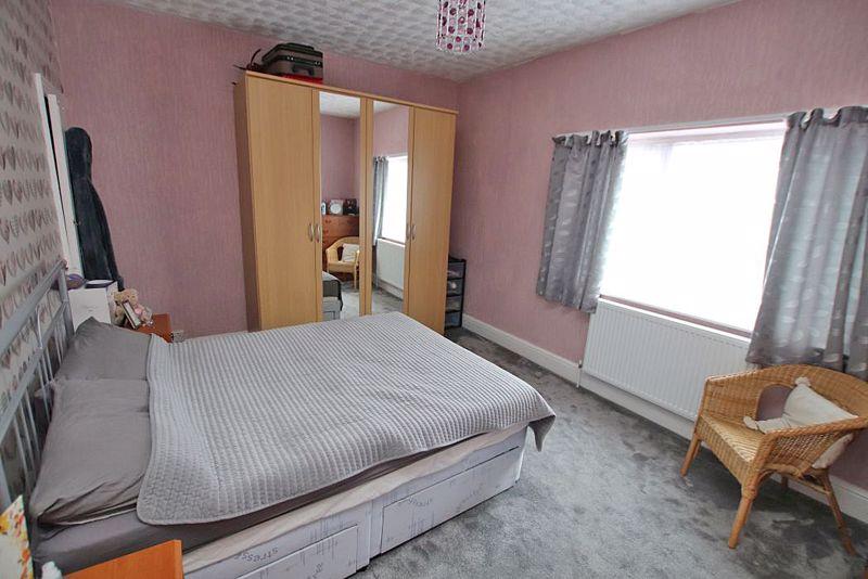 Bed 1