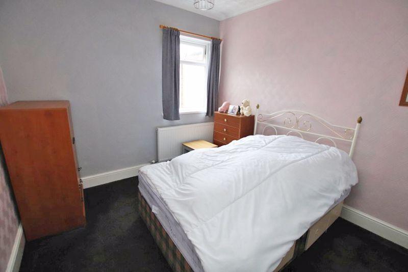 Bed 2