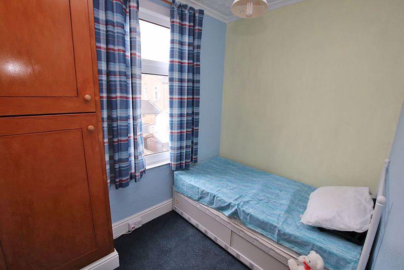 Bed 3