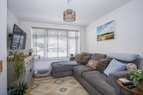 3 bedroom semi-detached house for sale, Wordsworth Avenue, Penarth