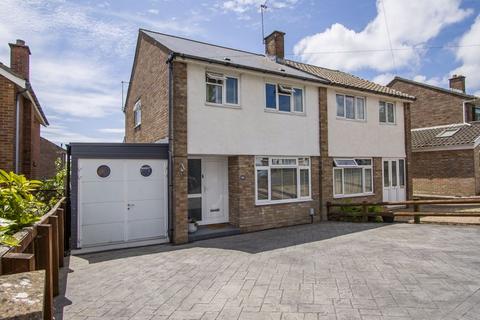 undefined, Wordsworth Avenue, Penarth