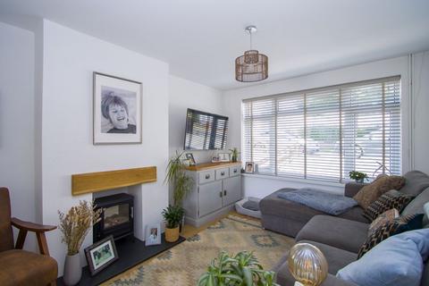 undefined, Wordsworth Avenue, Penarth