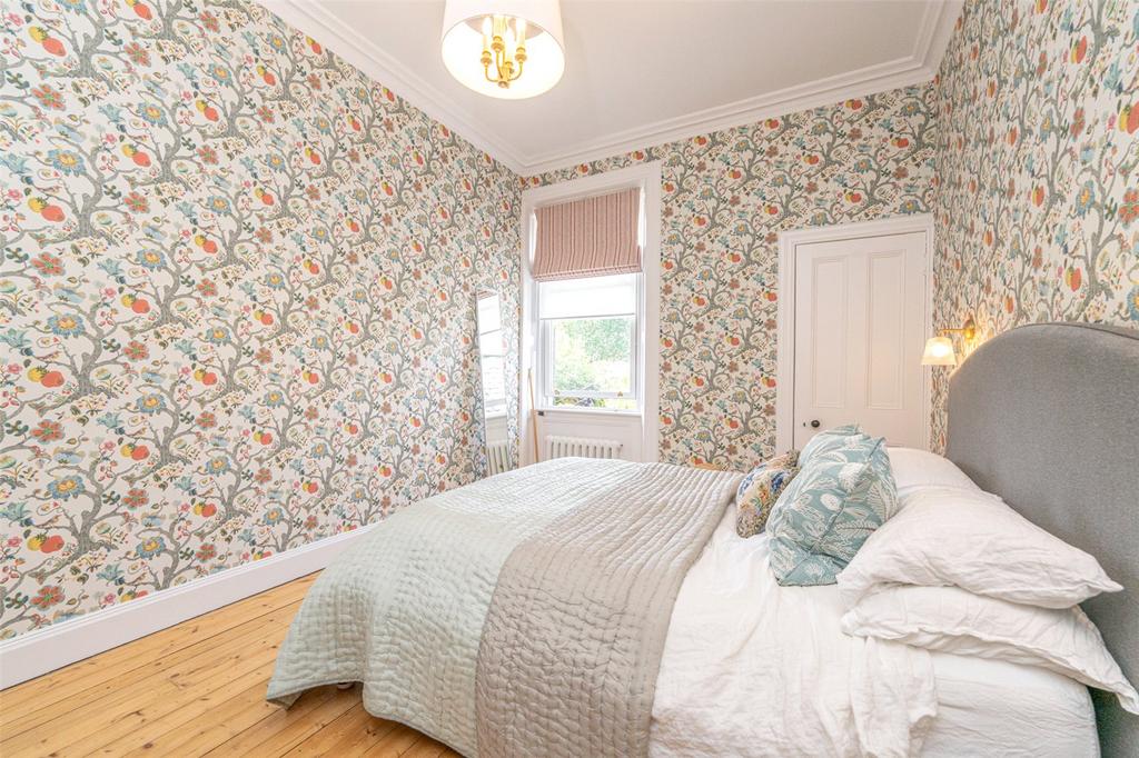 Bedroom 1 Alt