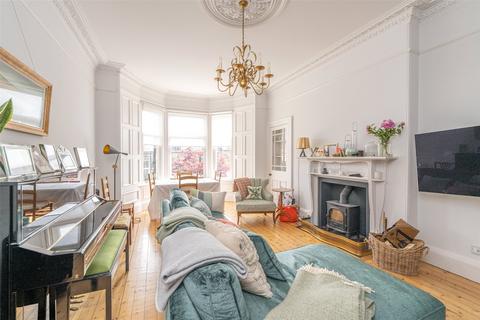 undefined, 14/2 Granby Road, Edinburgh, EH16