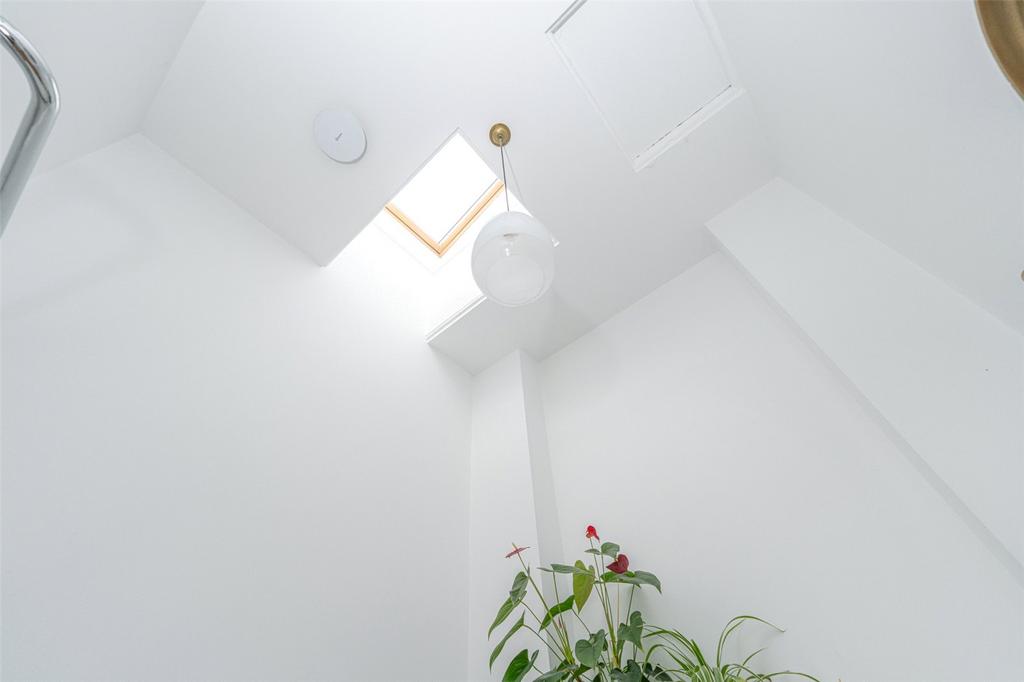Bathroom Alt