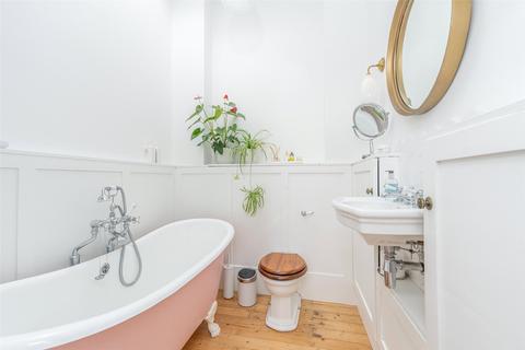 undefined, 14/2 Granby Road, Edinburgh, EH16
