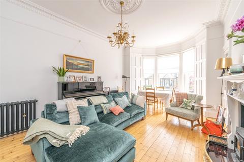 undefined, 14/2 Granby Road, Edinburgh, EH16