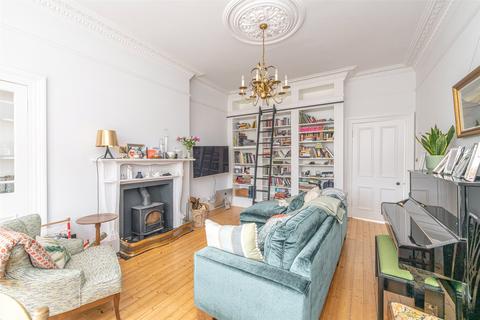undefined, 14/2 Granby Road, Edinburgh, EH16
