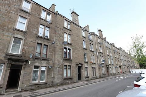 32 Baldovan Terrace, Dundee, DD4 6LS