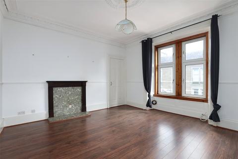 32 Baldovan Terrace, Dundee, DD4 6LS