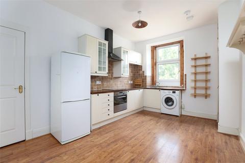 32 Baldovan Terrace, Dundee, DD4 6LS