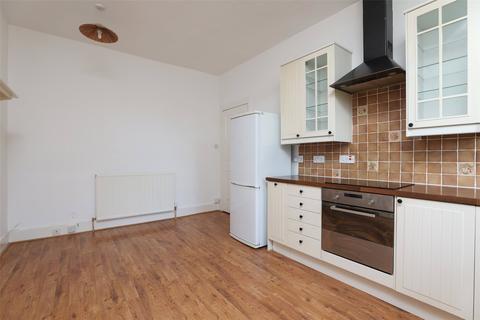 32 Baldovan Terrace, Dundee, DD4 6LS