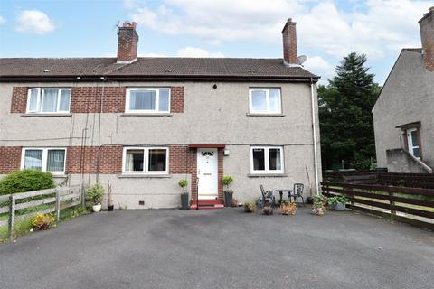 2 bedroom flat for sale, 28 Strathtay Road, Perth, Perth and Kinross, PH1