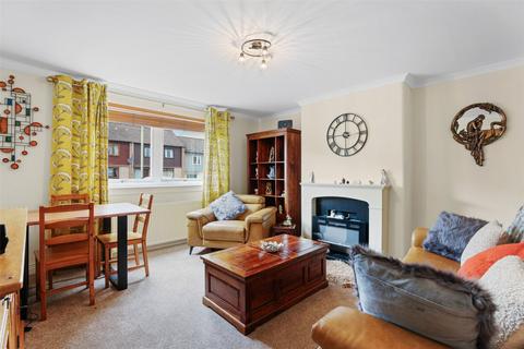 2 bedroom flat for sale, 28 Strathtay Road, Perth, Perth and Kinross, PH1