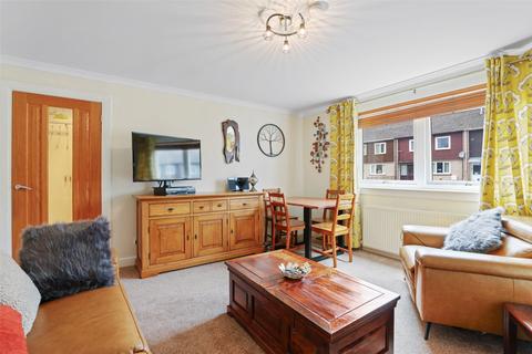 2 bedroom flat for sale, 28 Strathtay Road, Perth, Perth and Kinross, PH1