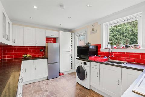 2 bedroom flat for sale, 28 Strathtay Road, Perth, Perth and Kinross, PH1