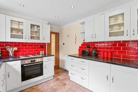2 bedroom flat for sale, 28 Strathtay Road, Perth, Perth and Kinross, PH1