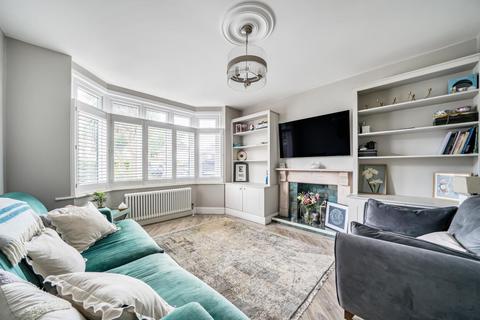 14 Johnston Walk, Guildford, GU2 9XP