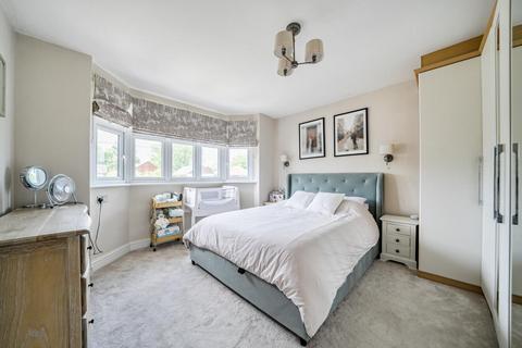14 Johnston Walk, Guildford, GU2 9XP