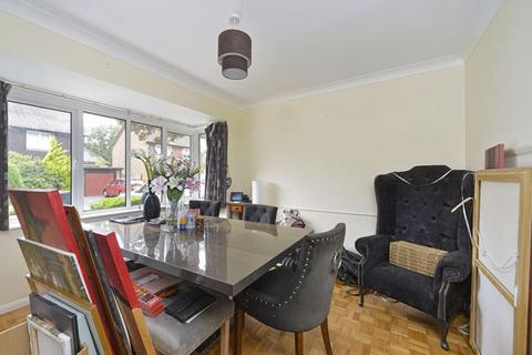 undefined, Napper Place, Cranleigh