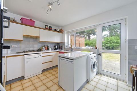 undefined, Napper Place, Cranleigh