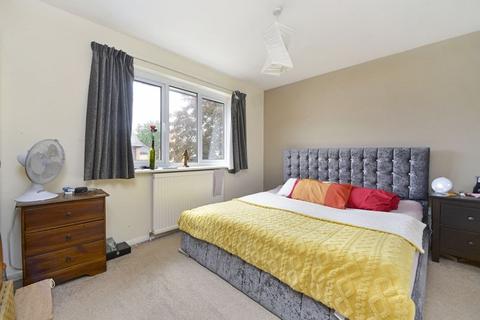 undefined, Napper Place, Cranleigh