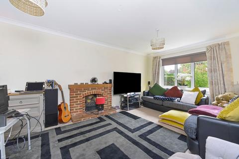 4 bedroom detached house for sale, Napper Place, Cranleigh, GU6