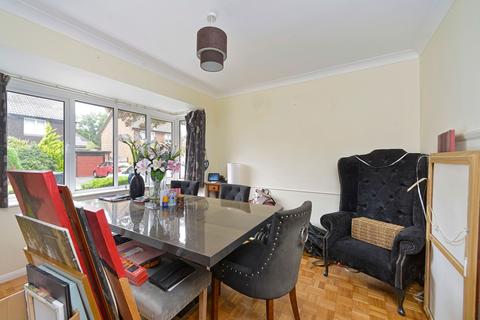 4 bedroom detached house for sale, Napper Place, Cranleigh, GU6
