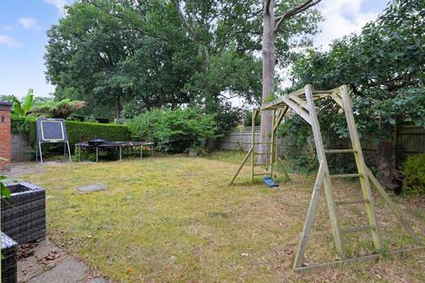 4 bedroom detached house for sale, Napper Place, Cranleigh, GU6