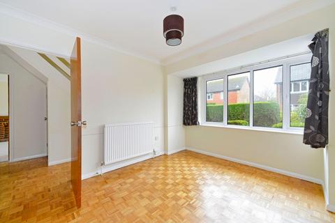undefined, Napper Place, Cranleigh, GU6