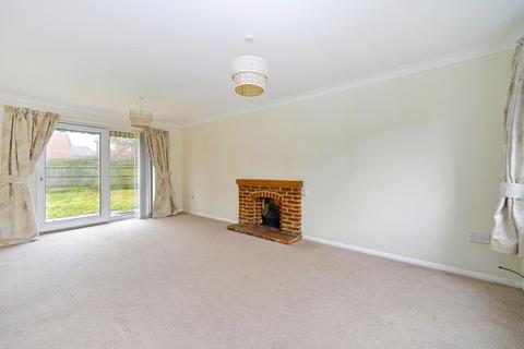 undefined, Napper Place, Cranleigh, GU6