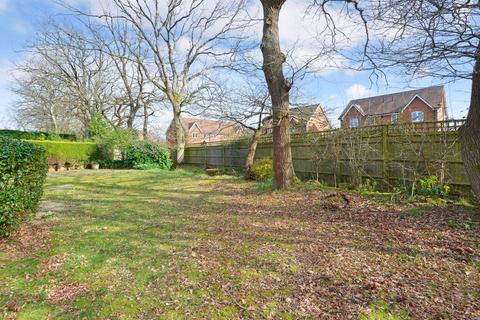 undefined, Napper Place, Cranleigh, GU6