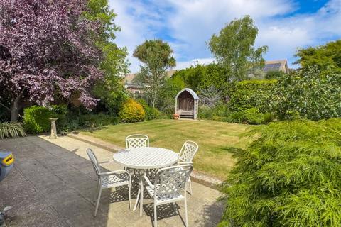 3 Broomcroft Road, Bognor Regis, PO22 7NJ