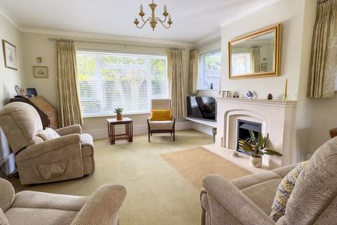 3 Broomcroft Road, Bognor Regis, PO22 7NJ
