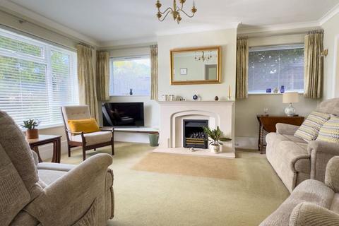 3 Broomcroft Road, Bognor Regis, PO22 7NJ