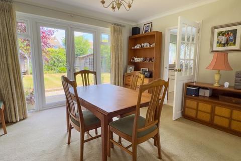 3 Broomcroft Road, Bognor Regis, PO22 7NJ