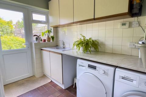 3 Broomcroft Road, Bognor Regis, PO22 7NJ